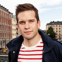 Отзыв от Николай - DTV виза