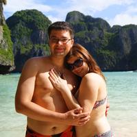 Отзыв от Лидия - Visa DTV