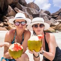 Отзыв от Азалия - Visa DTV