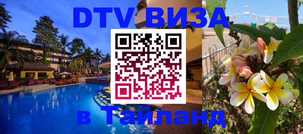 Оформление DTV визы под ключ: стоимость и тарифы, только загранпаспорт - Магнитогорск 