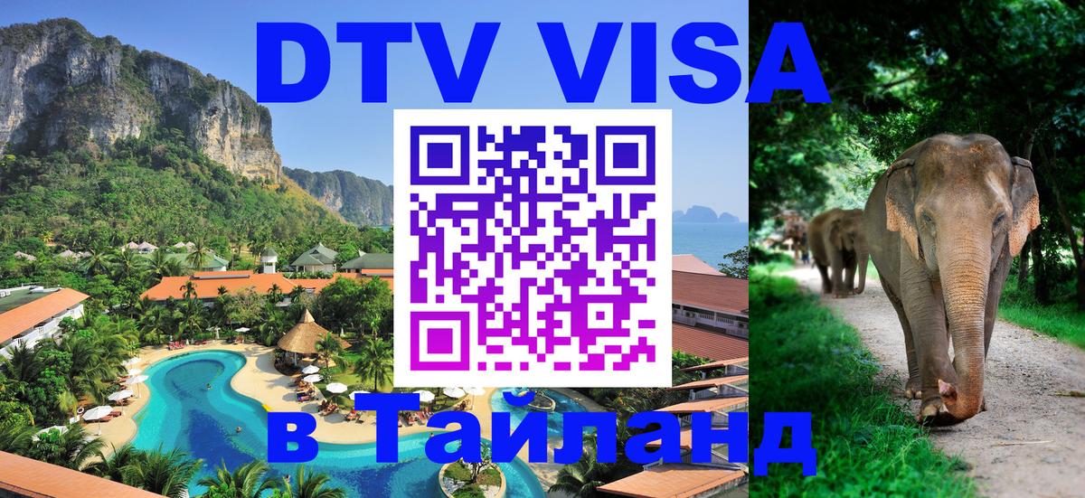 Оформление DTV визы под ключ: стоимость и тарифы, только загранпаспорт - 03.10.2025 